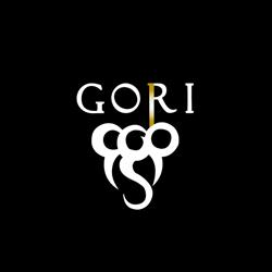 GORI AGRICOLA SOCIETA' A RESPONSABILITA' LIMITATA