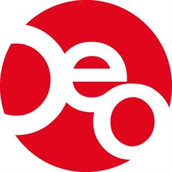 OFFICINA EDITORIALE OLTRARNO S.R.L.