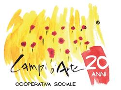 CAMPI D'ARTE - SOCIETA' COOPERATIVA SOCIALE