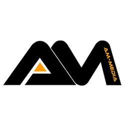 AM-MEDIA S.A.S. DI SICCARDI ALESSANDRO & C.
