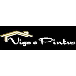 Impresa edile Vigo e Pintus