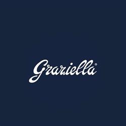 Graziella