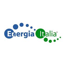 Energia Italia S.p.A. Società Benefit
