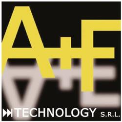 A+F TECHNOLOGY - S.R.L.