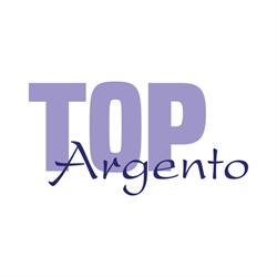 TOP ARGENTO S.R.L.