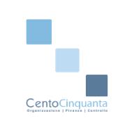 CentoCinquanta S.r.l. SB