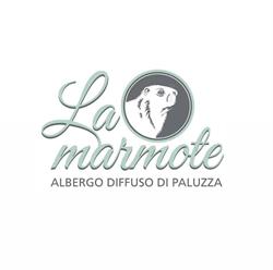 LA MARMOTE ALBERGO DIFFUSO DI PALUZZA SOCIETA' COOPERATIVA