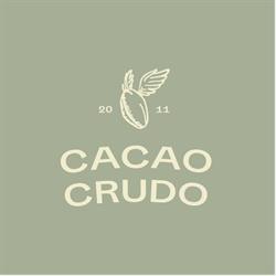 CACAO CRUDO SOCIETA' A RESPONSABILITA' LIMITATA