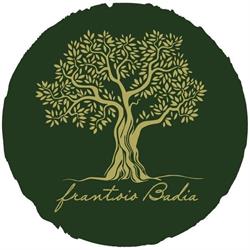 FRANTOIO BADIA SOCIETA' A RESPONSABILITA' LIMITATA SEMPLIFICATA