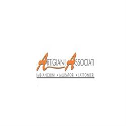 Artigiani Associati di Plessi e Giusti Snc