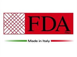 Fda Shop - Mungitrici e Attrezzature zootecniche