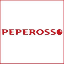 PEPEROSSO S.R.L.