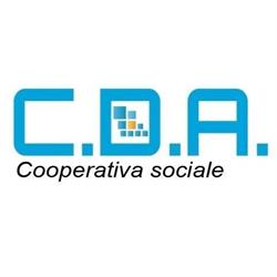 C.D.A. COOPERATIVA SOCIALE A RESPONSABILITA' LIMITATA