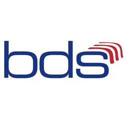 BDS BUSINESS DEVELOPMENT SERVICES S.R.L.