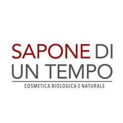Sapone di Un Tempo
