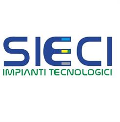 SIECI S.R.L.