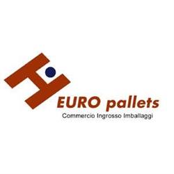 Europallets Srl