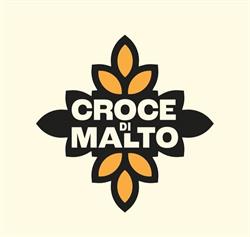 CROCE DI MALTO S.R.L.