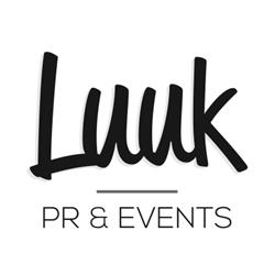 LUUK GROUP S.R.L.