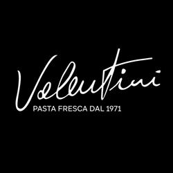 COMPAGNIA DELLA PASTA S.R.L.