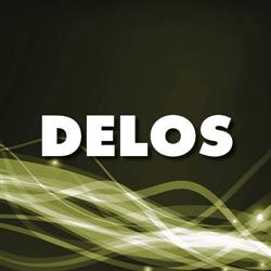 DELOS DIGITAL S.R.L.