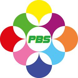 Polisportiva Brembate Sopra Sez. Nuoto Asd.