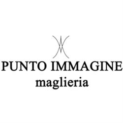 Punto Immagine maglieria capaccio scalo