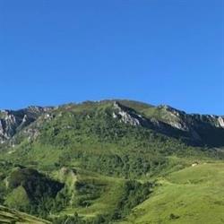 HOTEL MARGUAREIS SRL
