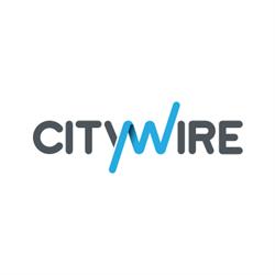 Citywire Srl
