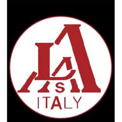 ALAS Meccanica srl - Precision Mechanical Processing