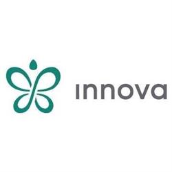 INNOVA S.R.L.