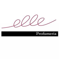 Profumeria Elle