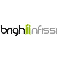 BRIGHI INFISSI S.R.L.