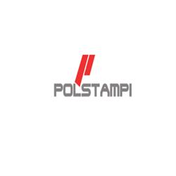 polstampi