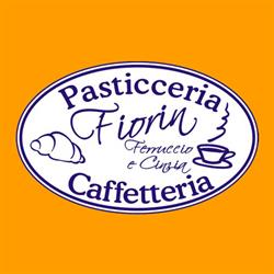 FIORIN S.A.S. DI FIORIN FERRUCCIO & C.
