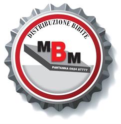 M.B.M. S.R.L.