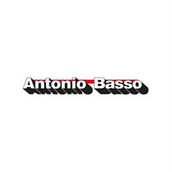 ANTONIO BASSO S.P.A.