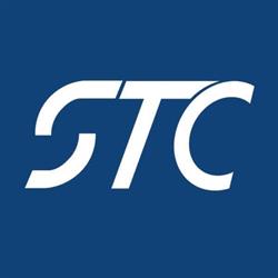 STC - SERVIZI E TECNOLOGIE DEI CONTROLLI SRL