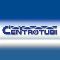 CENTROTUBI S.N.C. DI POMPILI CRISTIANO & C.