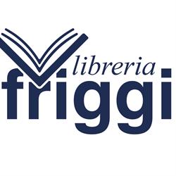 LIBRERIA VALERIO FRIGGI SRL