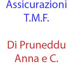 Assicurazioni T.M.F.
