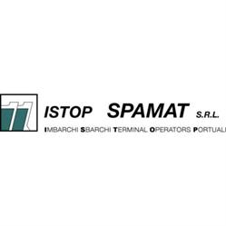 Istop Spamat Molfetta