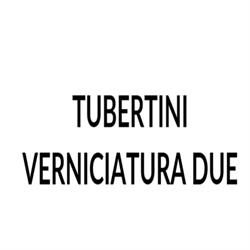 Tubertini Verniciatura Due