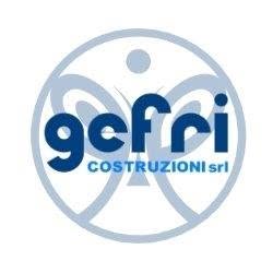 GEFRI COSTRUZIONI S.R.L.