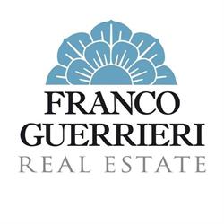 Franco Guerrieri - Agenzia Immobiliare a Monza
