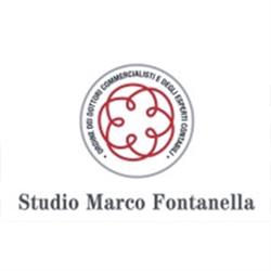 Studio Fontanella Rag. Marco