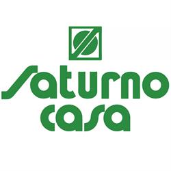SATURNO CASA S.R.L.