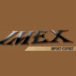 IMEX-BO S.R.L.