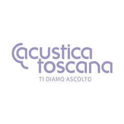 ACUSTICA TOSCANA S.R.L.