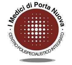 I MEDICI DI PORTA NUOVA SRL